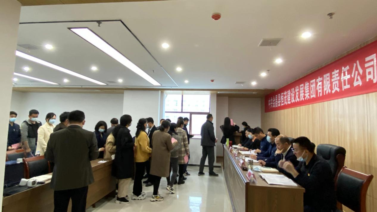 圖片2.png 圖片2.png