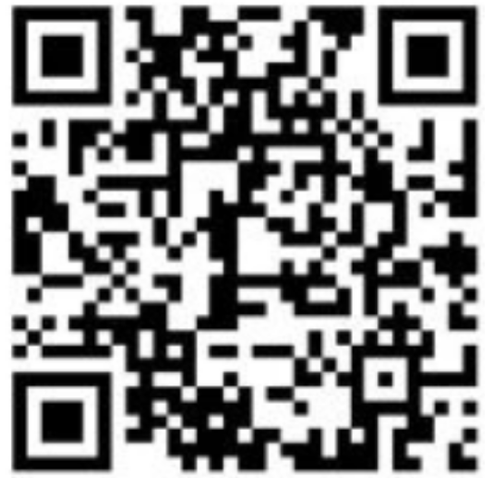 1111報名表.png 1111報名表.png