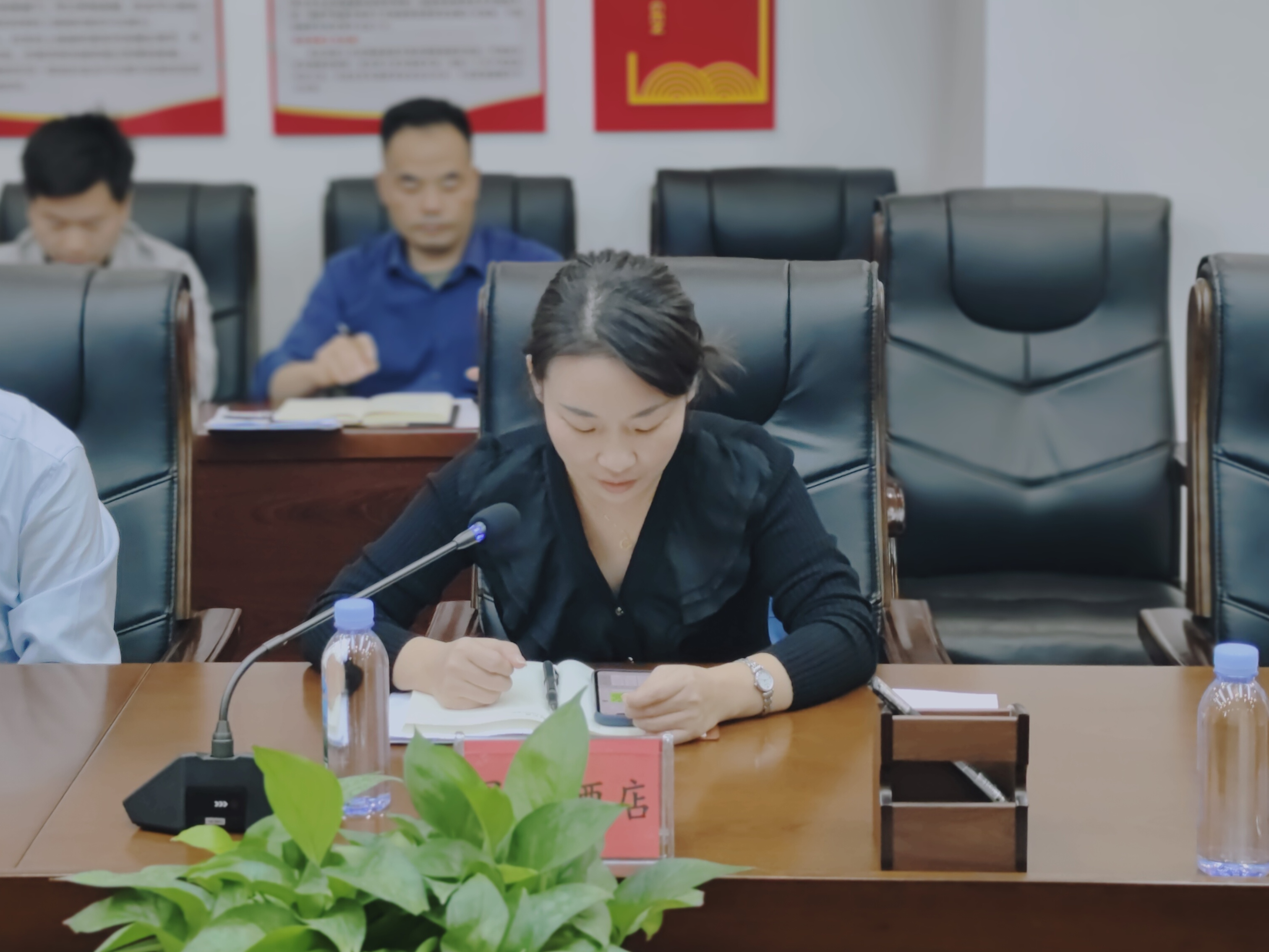 李艷11.7.jpg 李艷11.7.jpg