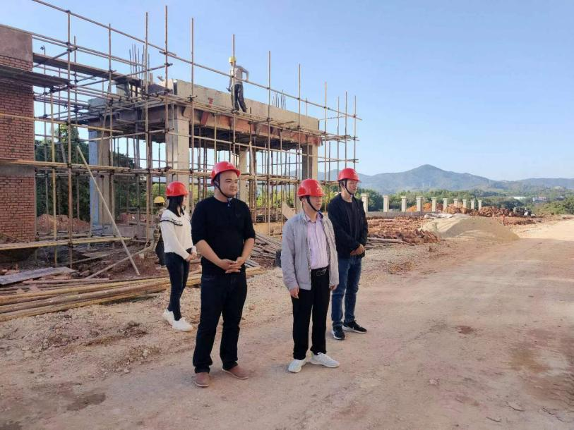 11.30德欣2.png 11.30德欣2.png