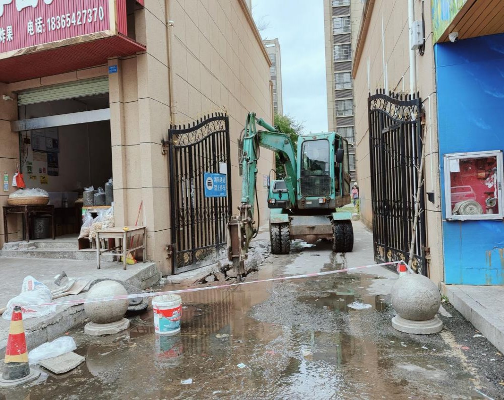 圖片1.png 圖片1.png