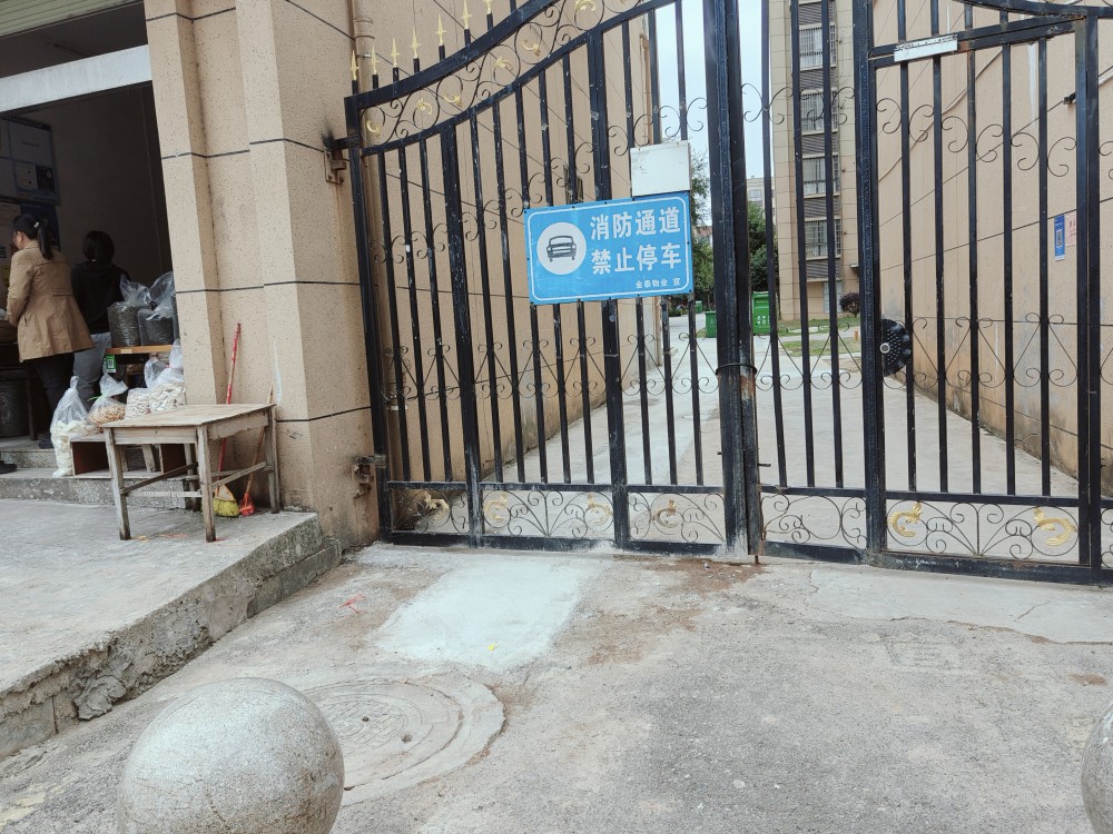 1f4af075675fc489bd416ff0b21f1ac.jpg 1f4af075675fc489bd416ff0b21f1ac.jpg