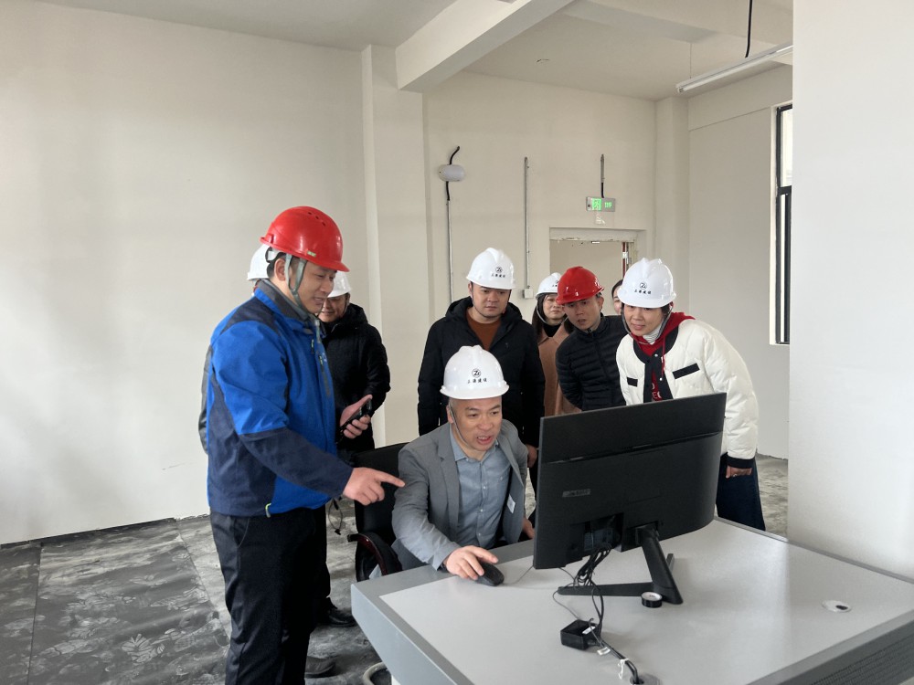 圖片2.png 圖片2.png