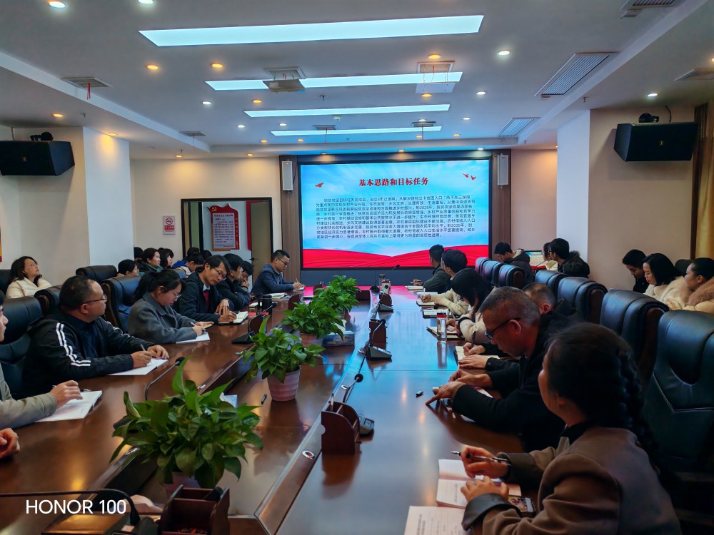 f39602c033b4df991b9adda4307816b.jpg f39602c033b4df991b9adda4307816b.jpg