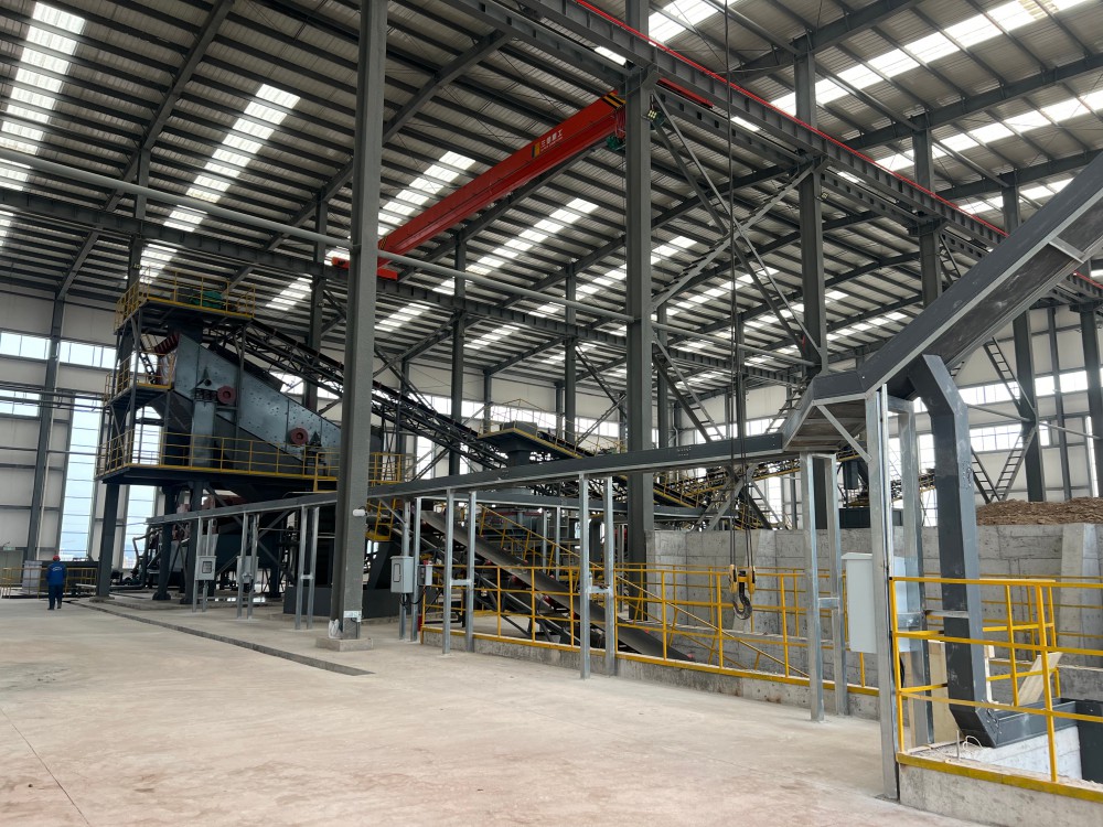 94ead3bcef43aaaca1079c6c3c36505.jpg 94ead3bcef43aaaca1079c6c3c36505.jpg