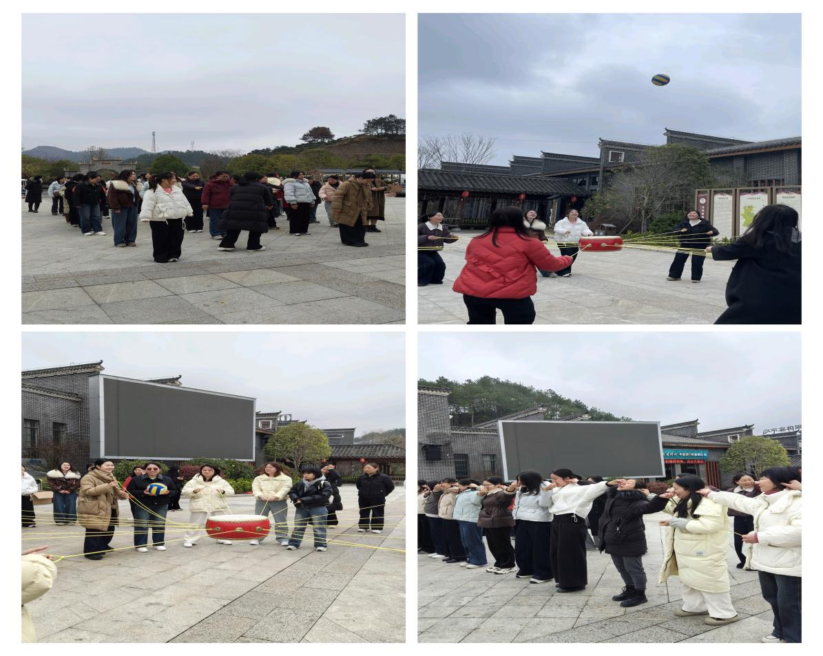 圖片3.png 圖片3.png